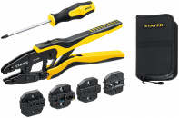 ����� ������������ STAYER Professional SP-4M