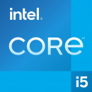 Процессор Intel Core i5 11600КF