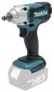   Makita DTW190Z, 