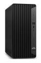   HP Pro 400 G9 TWR Core i5-13500/8GB/512GB/DVD/kb+mouse/DOS 