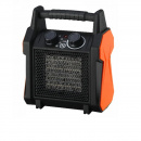 ��������������� Sturm! FH2034CQ, 2000��