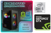 ��������� ���� TopComp AK 121985324