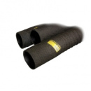   Champion -100 (D-100, L-4)