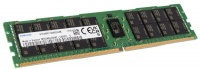   Samsung 128GB 3200MHz DDR4 DIMM (M393AAG40M32-CAE pull) 