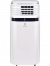 ����������� Electrolux EACM-20 JK/N3 �����