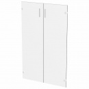 ����� ���� ������ ���������� 355�4�1150 ��