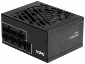   XPG PYMCORE850G-BKCEU 