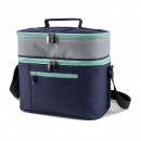    Green Glade T3306, 22 