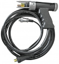 ������� FOXWELD 6315 4 � Varteg ��� SW2500