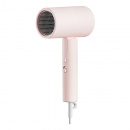  Xiaomi Compact Hair Dryer H101 BHR7475EU, 1600 , pink