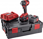   FLEX IW 1/2 18.0-EC/5.0 Set 18.0  (504912) /