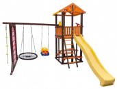   Perfetto sport Bari-9 +  