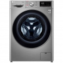 ���������� ������ LG F4V5VG2S dark silver