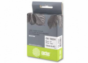     Cactus CS-TZ231, white