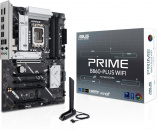   Asus PRIME B860-PLUS WIFI (90MB1K50-M0EAY0) 