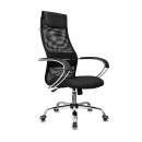    CH-607SL/BLACK TW-01