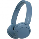   SONY WH-CH520 headphone 