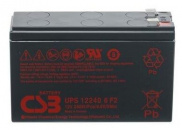   CSB UPS12240 6 F2