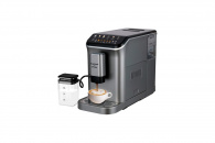  Zigmund & Shtain ZACM-2000 . 