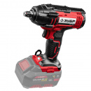 ��������� �������������� ���� ���-255 18�, ��� ���