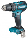 �����-���������� �������������� Makita DHP485Z