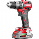 ����� �������������� Felisatti FT1088 65�� (10888) �������/������, ����, 2 �����.