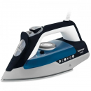  Zelmer ZIR3000 blue/black