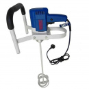 ������������ ������ ������� ��3-12 �, �0095