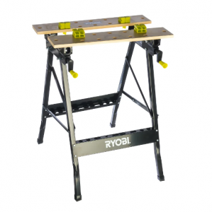  Ryobi RWB02