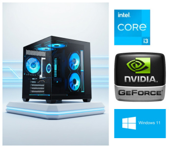 ��������� ���� �������� �� TopComp MG 51997872