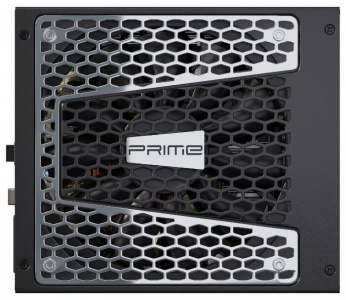   Seasonic ATX 750W PRIME TX-750