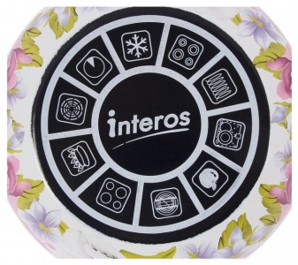  Interos  4 
