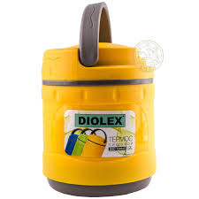  Diolex DX-1200-2 (1.2 ) yellow