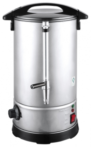 ����������� Ksitex SKT-020L