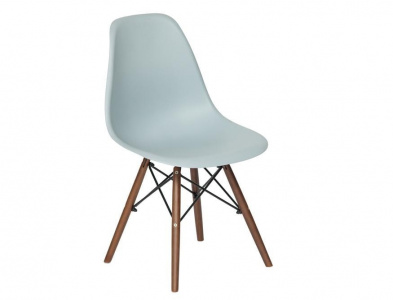  Secret De Maison CINDY (EAMES) grey