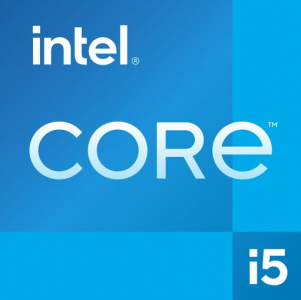  Intel Core i5 11600F