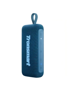 ���� ������ ������� Tronsmart Trip 2 Blue (O3000), ����� ��������-�������� ������������