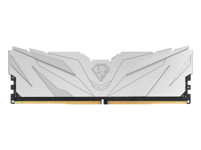 ����������� ������ Netac Shadow II DDR4 8Gb NTSWD4P36SP-08W