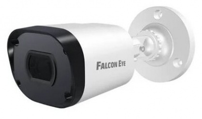 ����������� Falcon Eye FE-MHD-BP2e-20
