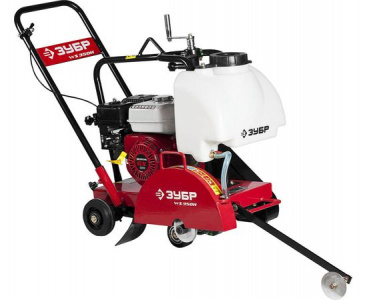 ����������� ���� ���-350