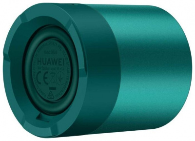     Huawei CM510 Dual, Green - 