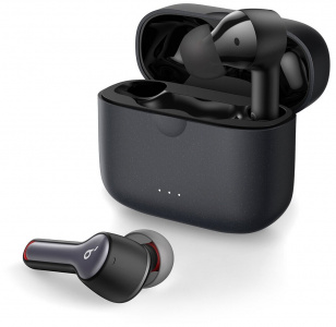 Anker Soundcore Liberty Air 2 Black 11773