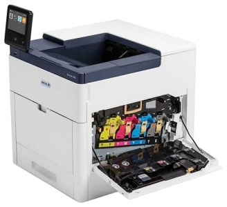    Xerox VersaLink C600DN,  - 