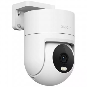 IP-������ Xiaomi Outdoor Camera CW300 EU