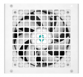 ���� ������� Deepcool GamerStorm PQ1000G WH �����, ATX 3.1, 1000W