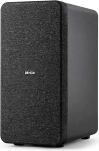 ���� ������ �������� Denon DHT-S517 3.1.2 ������ ��������-�������� ������������