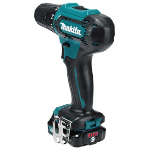 -  Makita DF333DSAX6
