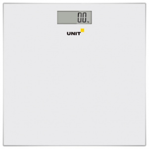   UNIT UBS-2052 light gray