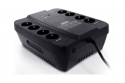 ���� ������ ��� POWERCOM Spider SPD-1000N, 1000�A, ������ ��������-�������� ������������