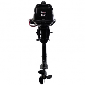 ����� �������� TOYAMA T5BMS, 5 �.�.